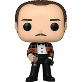 Pop Movies: The Godfather 2 -Fredo Corleone  - Funko Pop #1523