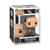 Pop Movies: The Godfather 2 -Tom Hagen  - Funko Pop #1524