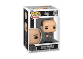 Pop Movies: The Godfather 2 - Tom Hagen - Funko Pop #1524