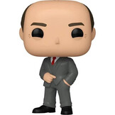 Pop Movies: The Godfather 2 -Tom Hagen  - Funko Pop #1524
