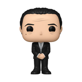 Pop Movies: Goodfellas - Jimmy Conway - Funko Pop #1504
