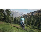 MX vs ATV Legends - 2024 Monster Energy Supercross Edition - PS5
