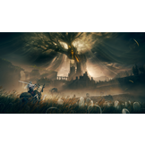 Elden Ring: Shadow of the Erdtree - Collector's Edition - PS5