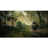 Elden Ring: Shadow of the Erdtree - Collector's Edition - PS5