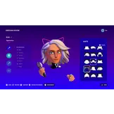 Let's Sing 2024 - PS5