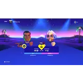 Let's Sing 2024 - PS5
