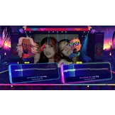 Let's Sing 2024 - PS5