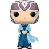 Pop Movies: Dune - Princess Irulan - Funko Pop #1498