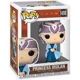 Pop Movies: Dune - Princess Irulan - Funko Pop #1498