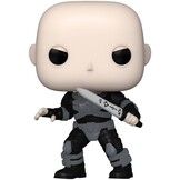 Pop Movies: Dune - Feyd-Rautha Harkonnen  - Funko Pop #1497