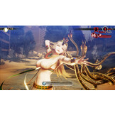 Shin Megami Tensei V - Vengeance - PS5