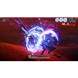 Shin Megami Tensei V - Vengeance - Xbox One & Series X