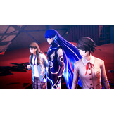 Shin Megami Tensei V - Vengeance - Xbox One & Series X