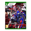 Shin Megami Tensei V - Vengeance - Xbox One & Series X
