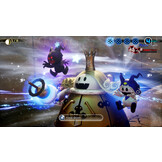 Shin Megami Tensei V - Vengeance - Nintendo Switch