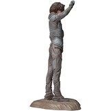 Dune: Paul Atreides - PVC Statue (23cm)