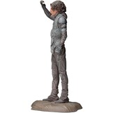 Dune: Paul Atreides - PVC Statue (23cm)