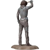 Dune: Paul Atreides - PVC Statue (23cm)