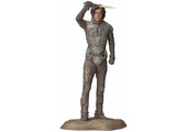 Dune: Paul Atreides - PVC Statue (23cm)