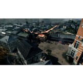 Rise of the Ronin - PS5