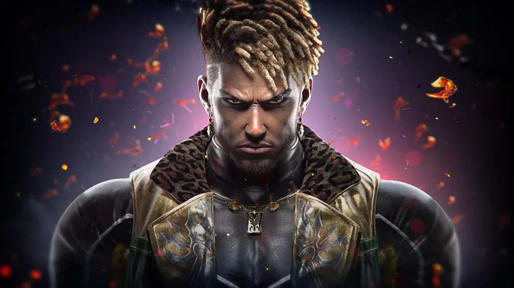 Gaming & Gossip: het gaming nieuws van 30 maart t/m 5 april!