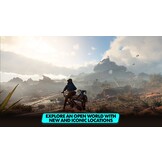 Star Wars: Outlaws Gold Edition + Pre-Order DLC - Xbox Series X