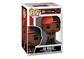 Pop Rocks: Ja Rule - Funko Pop #384