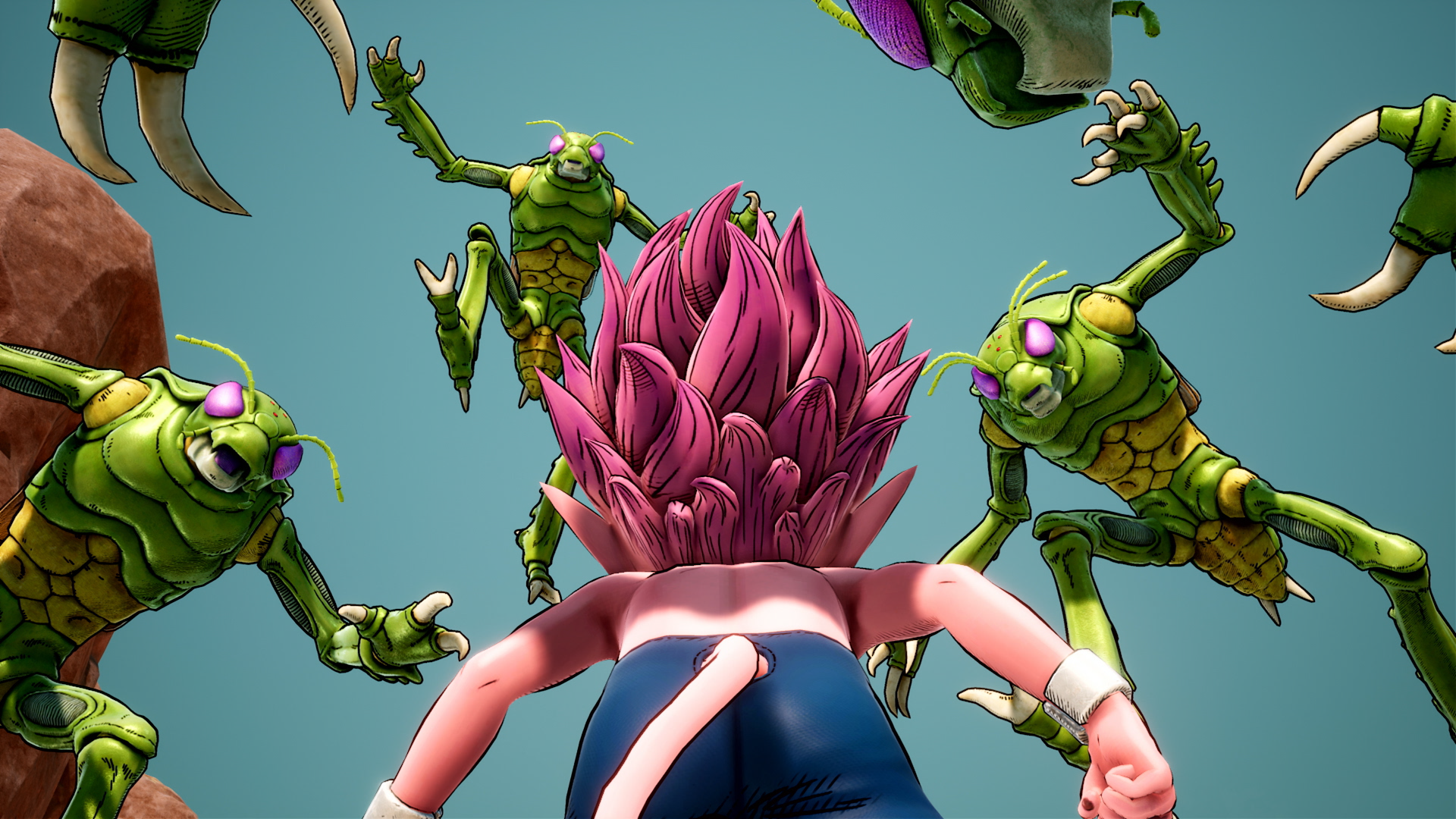 Gaming & Gossip: het gaming nieuws van 13 t/m 19 april!