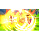 Monster Hunter Stories 1 & 2 Collection - PS4