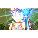 Monster Hunter Stories 1 & 2 Collection - PS4