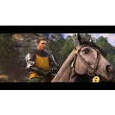 Kingdom Come Deliverance 2 - PS5