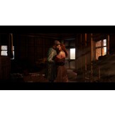 Kingdom Come Deliverance 2: Day One Edition - Xbox Series X