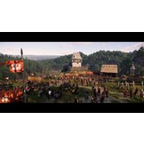 Kingdom Come Deliverance 2: Day One Edition - Xbox Series X