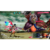 Metaphor: ReFantazio - PS5