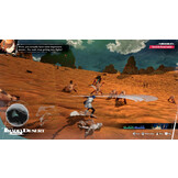 Metaphor: ReFantazio - PS5