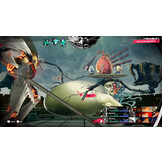 Metaphor: ReFantazio - PS5