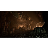 Gothic Remake Collector's Edition - PC