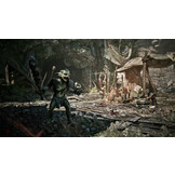 Gothic Remake Collector's Edition - Xbox Series X
