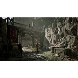Gothic Remake Collector's Edition - Xbox Series X