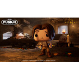 Funko Fusion - Xbox One & Series X