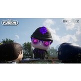 Funko Fusion - Xbox One & Series X