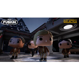 Funko Fusion - Xbox One & Series X