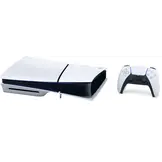PlayStation 5 Slim (1TB) Disc Console
