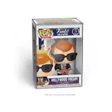 Pop Protector – 10 Stück (10 cm/4 Zoll) – Schutzhülle für Funko Pop