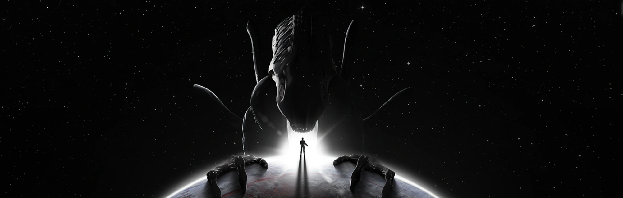 Gaming & Gossip: het gaming nieuws van 4  t/m 10 mei!