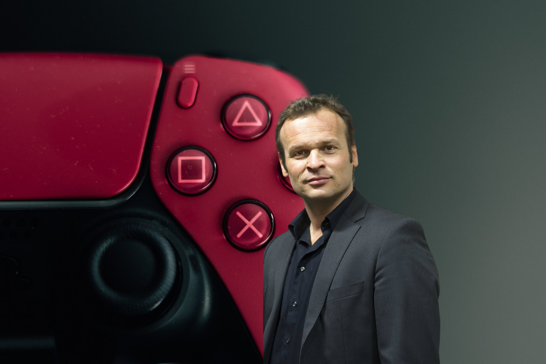 Gaming & Gossip: het gaming nieuws van 11 t/m 17 mei!   