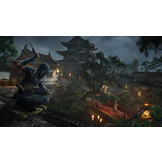 Assassin’s Creed Shadows - Xbox Series X