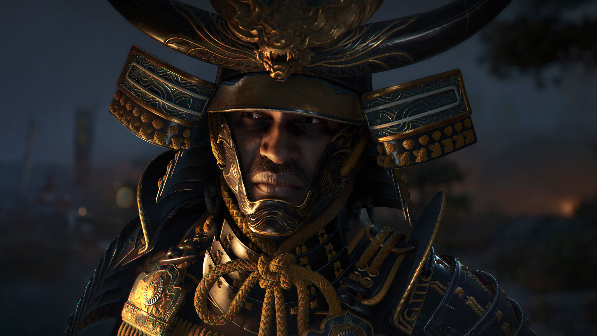 Assassin’s Creed Shadows - PS5