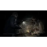 Resident Evil 4 - Gold Edition - PS5