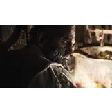 Resident Evil 4 - Gold Edition - PS5